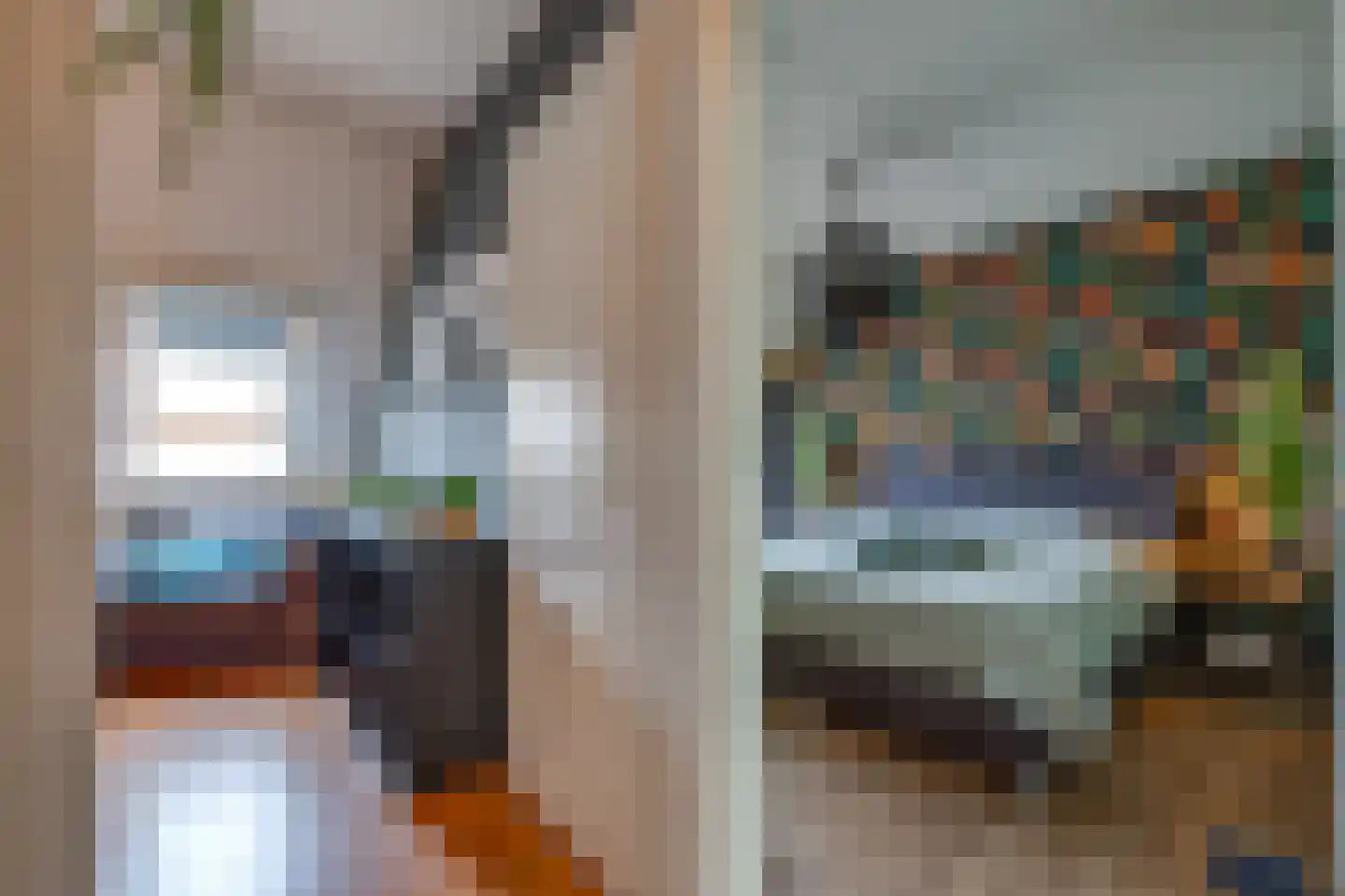 Zonnedauw 2 Ter Apel thumbnail 21