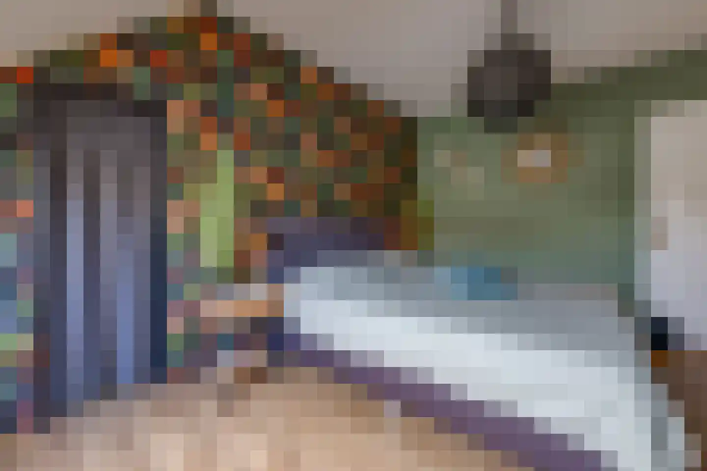 Zonnedauw 2 Ter Apel thumbnail 23