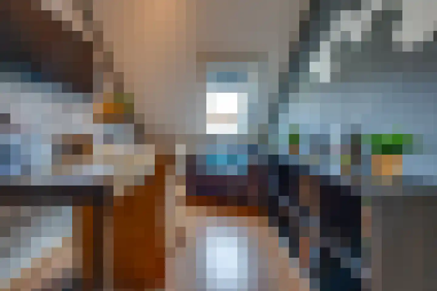 Zonnedauw 2 Ter Apel thumbnail 24