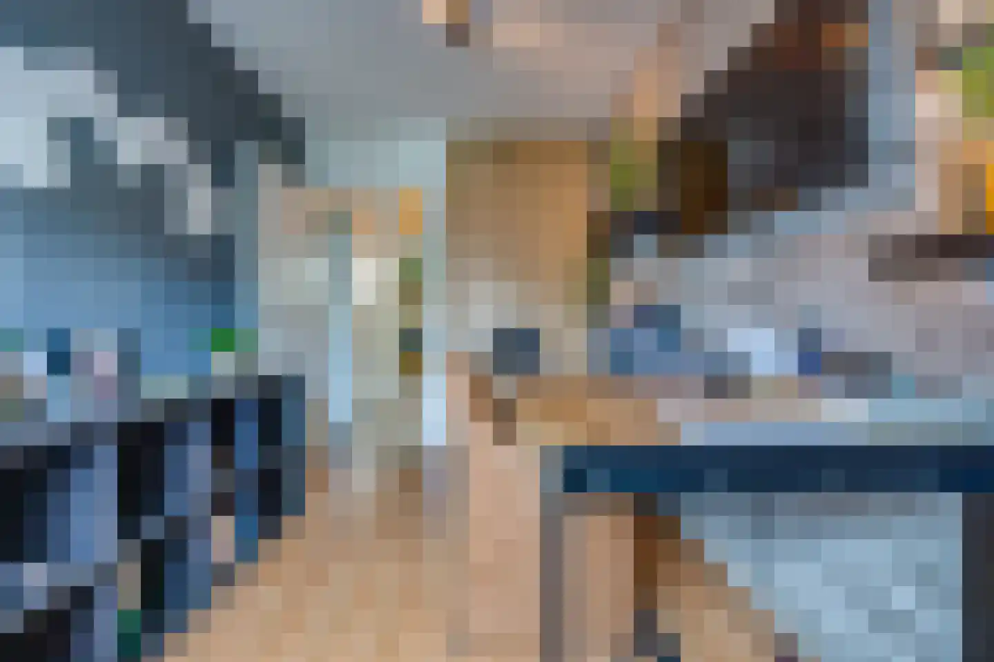 Zonnedauw 2 Ter Apel thumbnail 25
