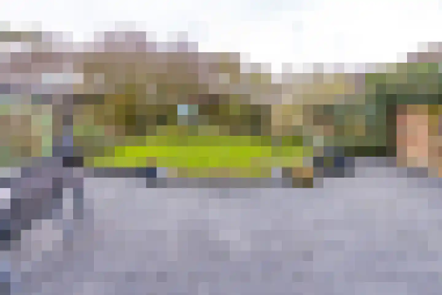 Zonnedauw 2 Ter Apel thumbnail 27