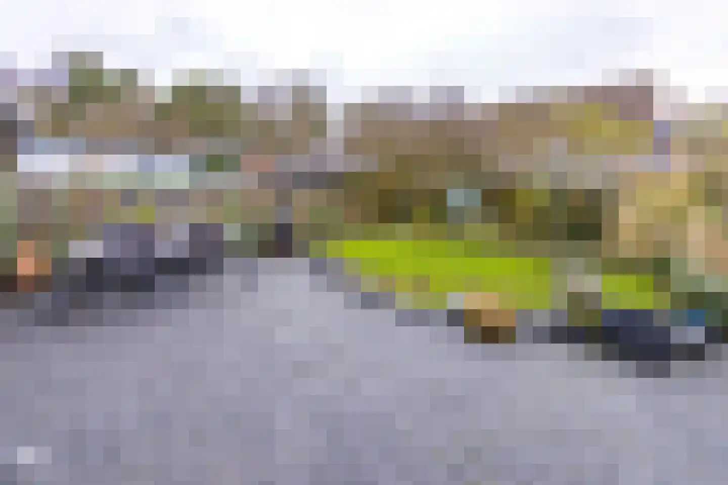 Zonnedauw 2 Ter Apel thumbnail 28