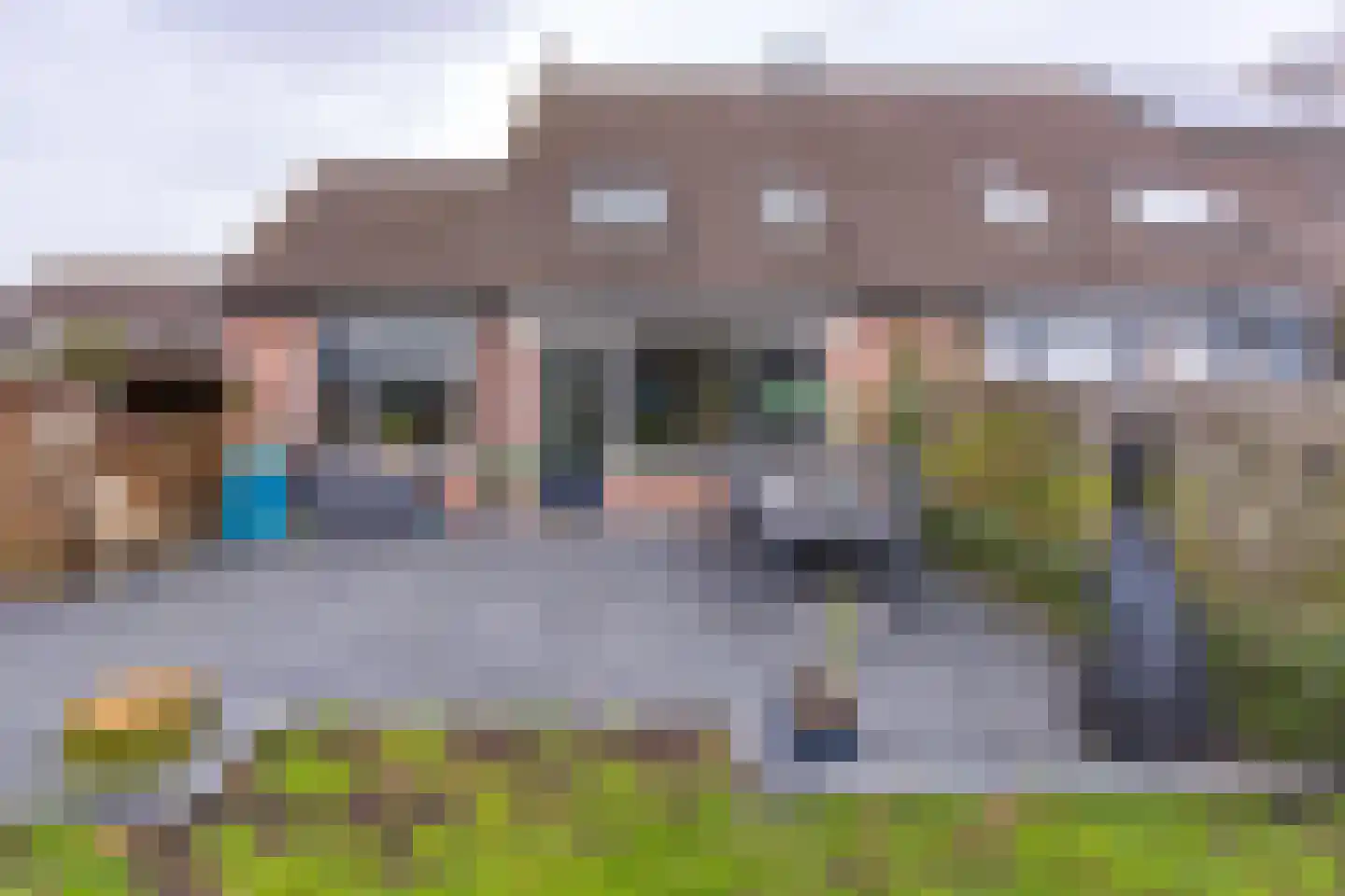 Zonnedauw 2 Ter Apel thumbnail 30