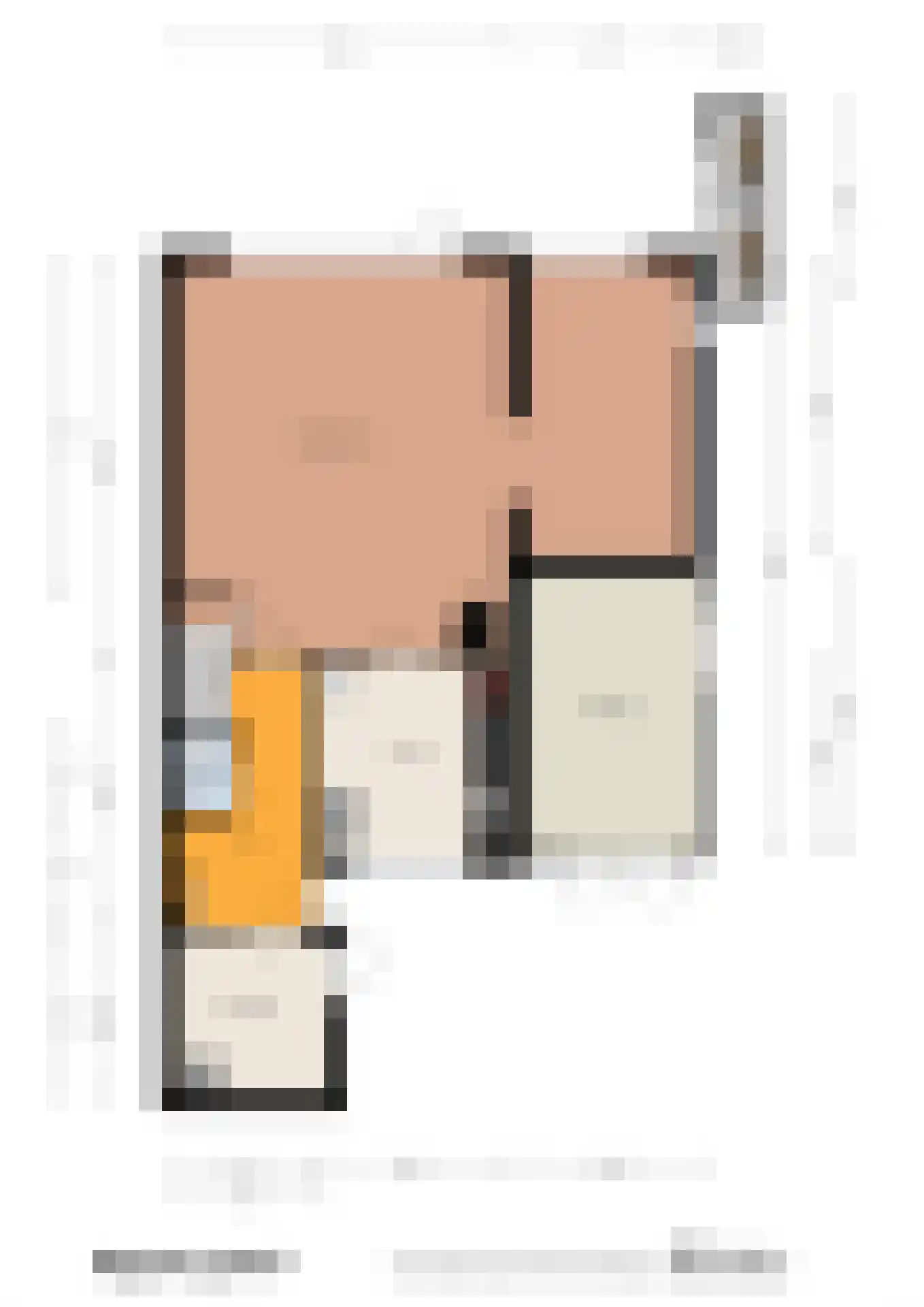 Zonnedauw 2 Ter Apel thumbnail 31