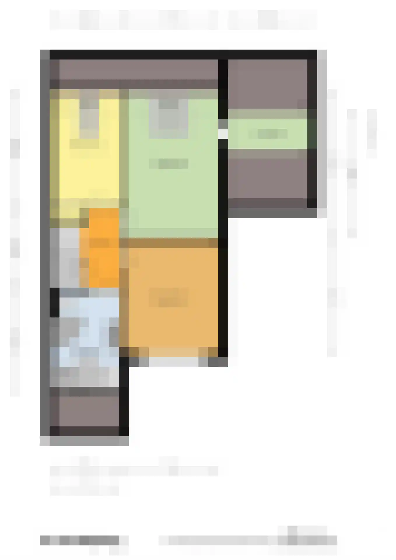 Zonnedauw 2 Ter Apel thumbnail 32