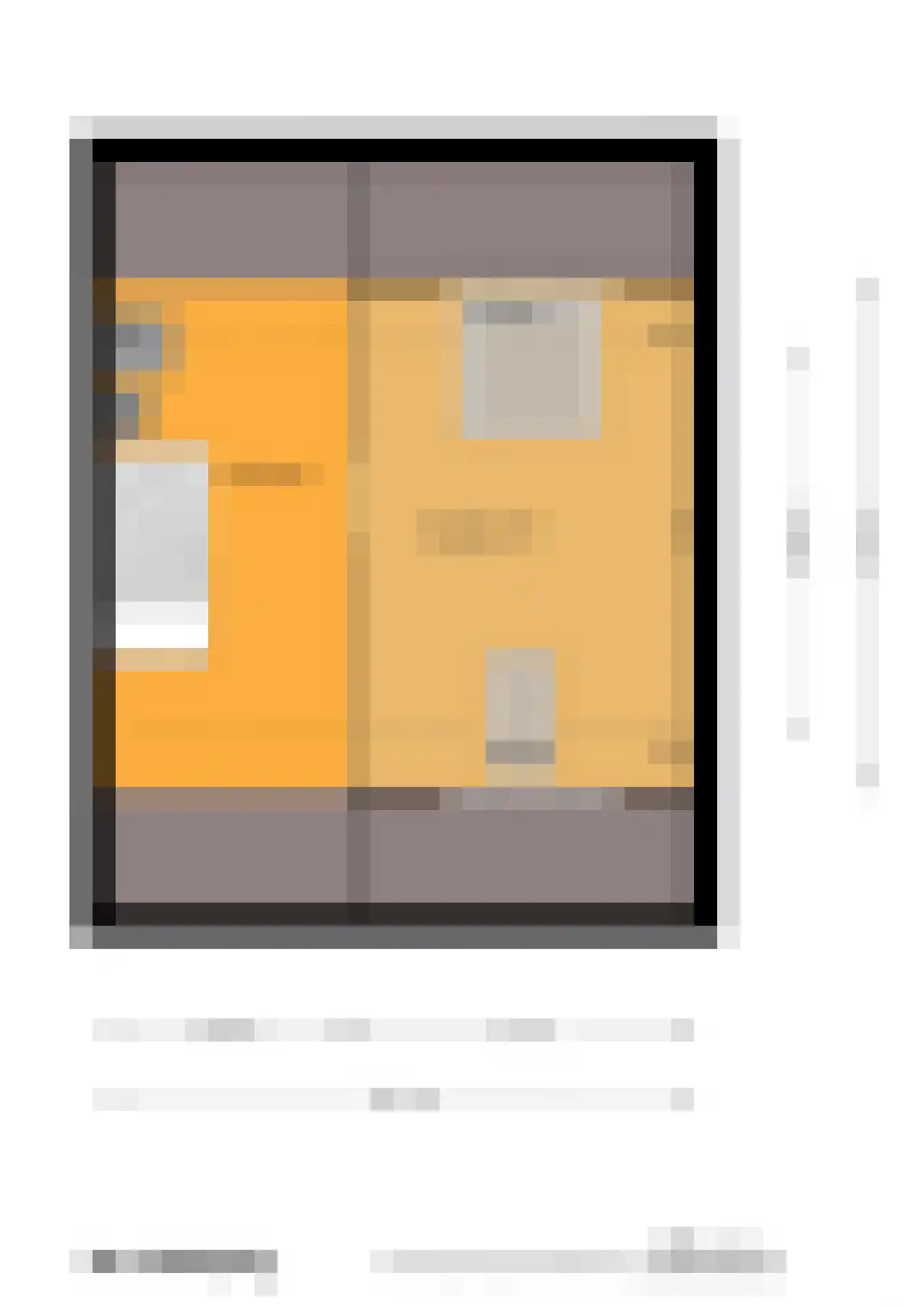 Zonnedauw 2 Ter Apel thumbnail 33