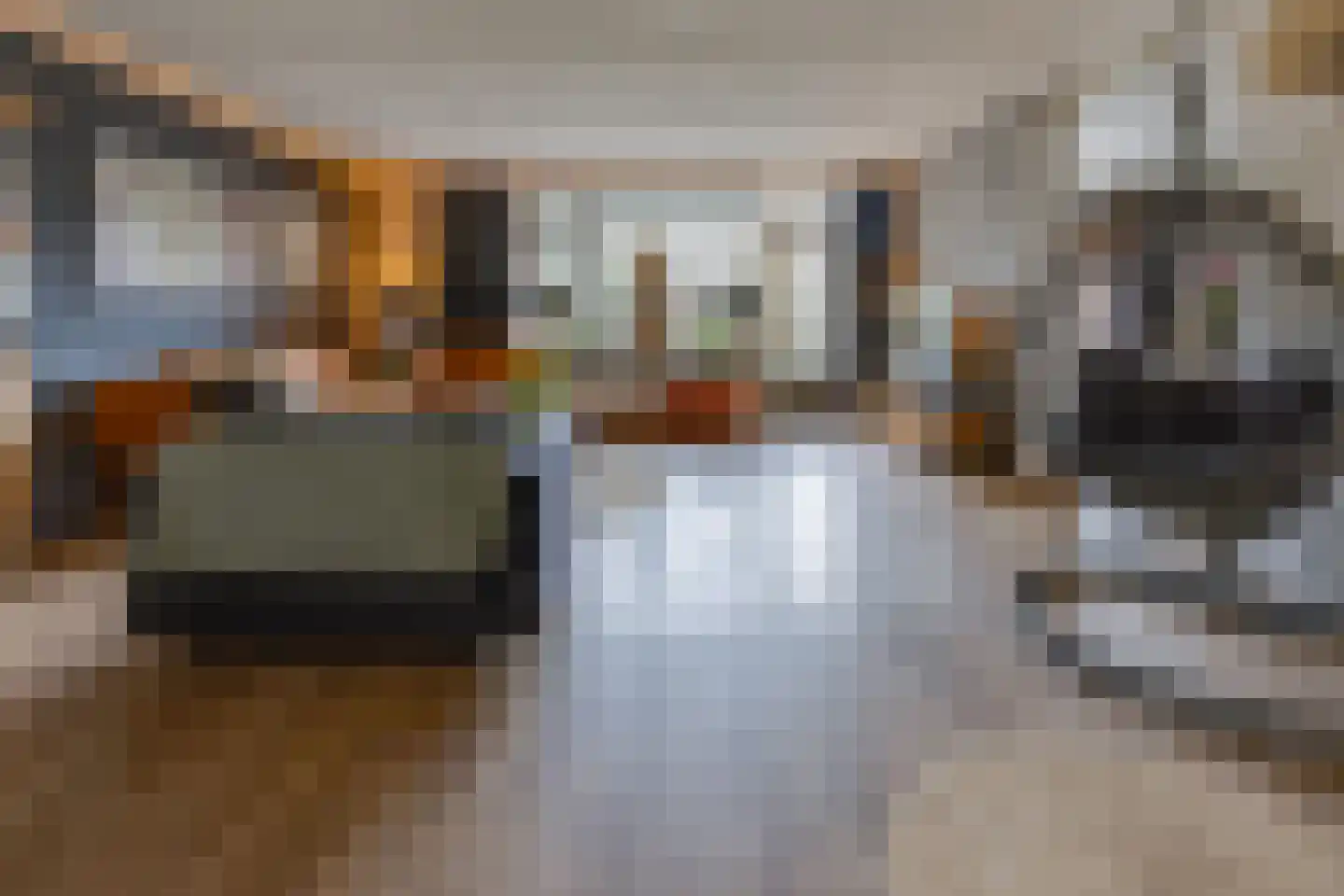 Zonnedauw 2 Ter Apel thumbnail 4