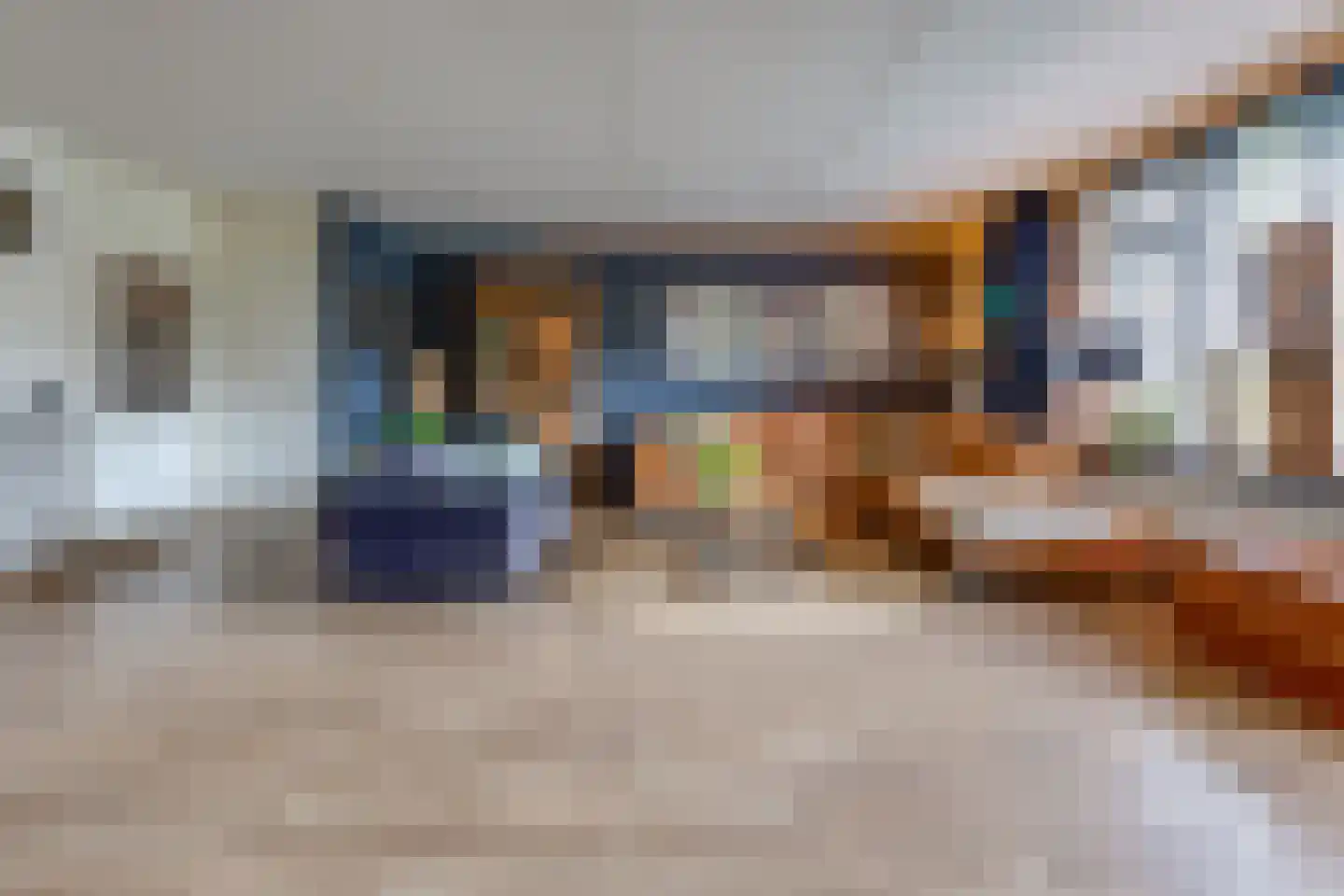 Zonnedauw 2 Ter Apel thumbnail 6