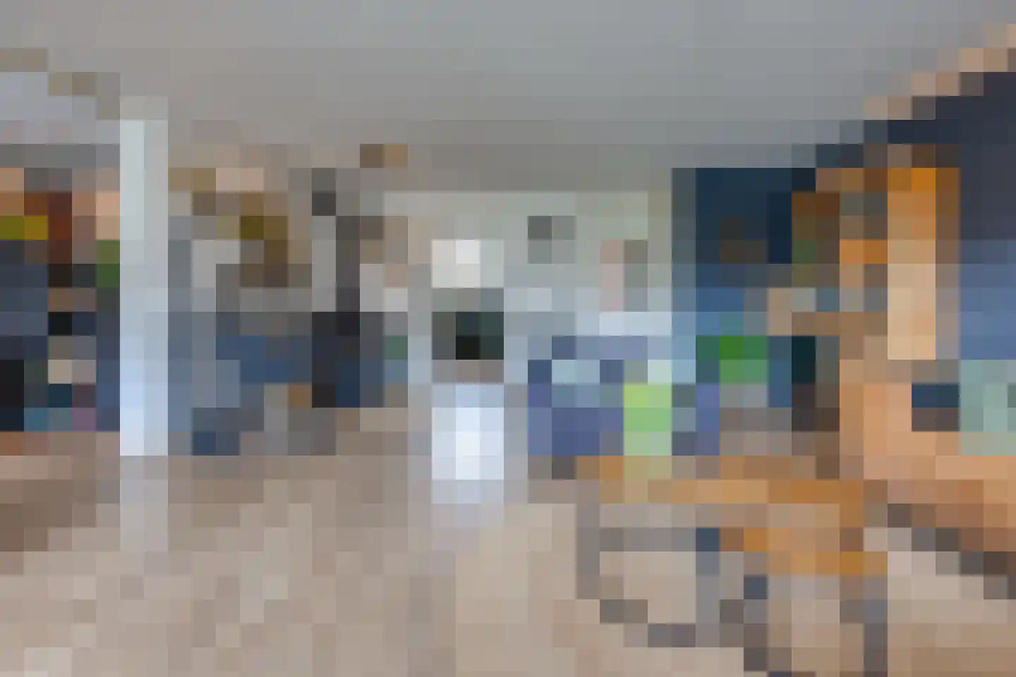 Zonnedauw 2 Ter Apel thumbnail 7