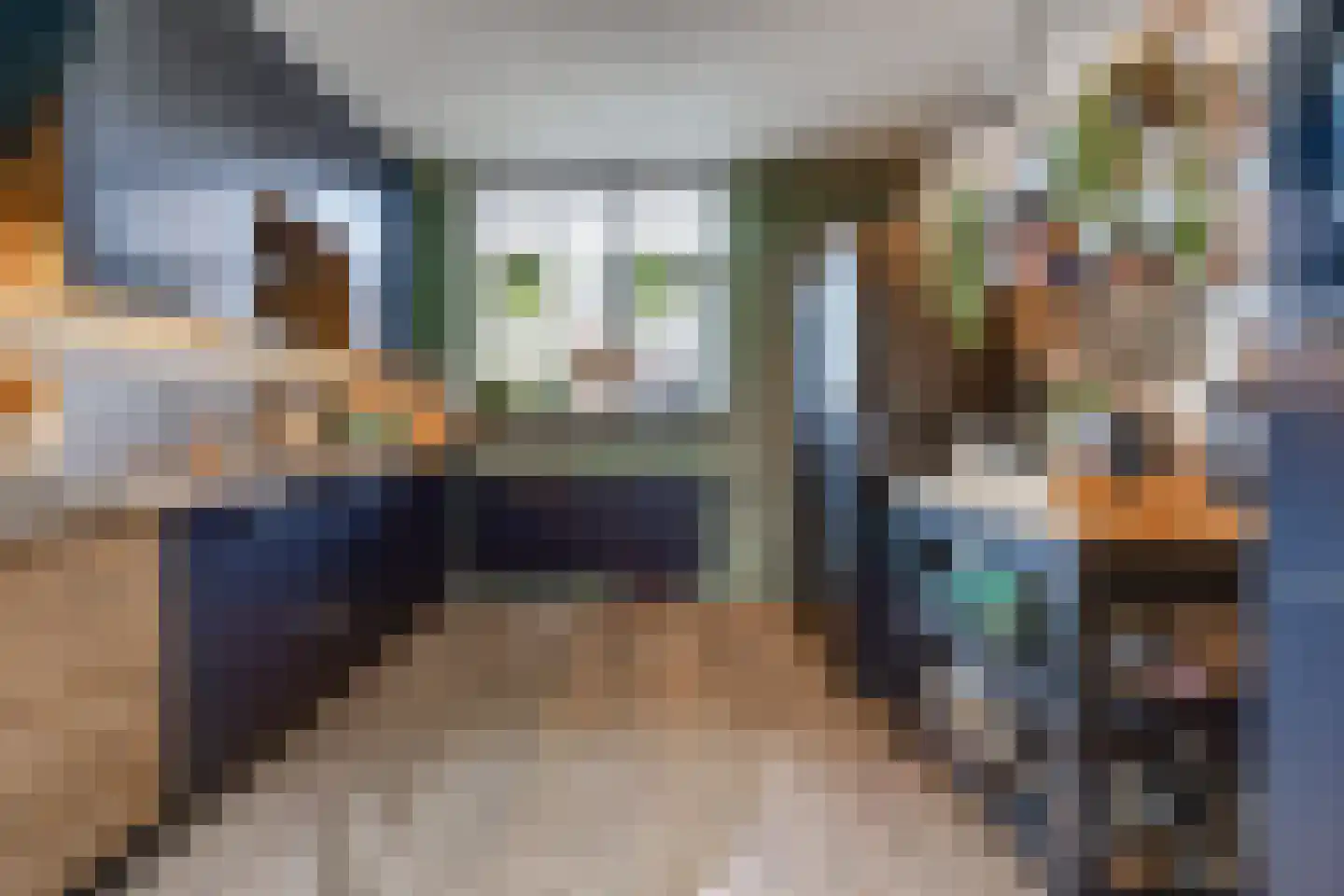 Zonnedauw 2 Ter Apel thumbnail 8