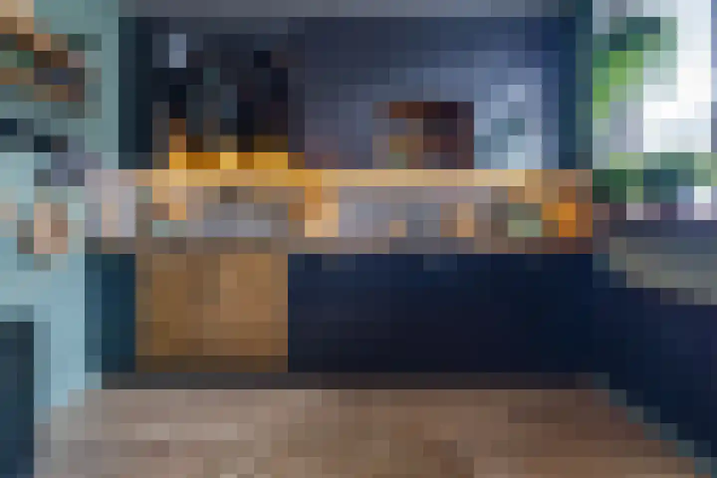 Zonnedauw 2 Ter Apel thumbnail 9