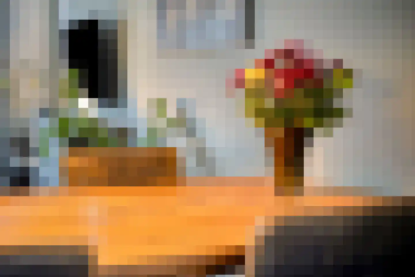 Zonnedauw 20 Odiliapeel thumbnail 10