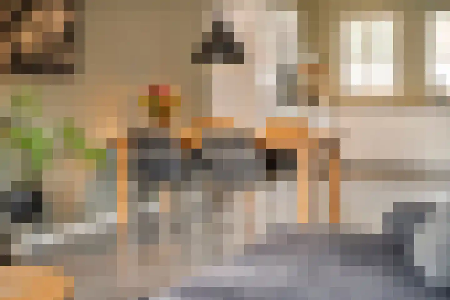 Zonnedauw 20 Odiliapeel thumbnail 11