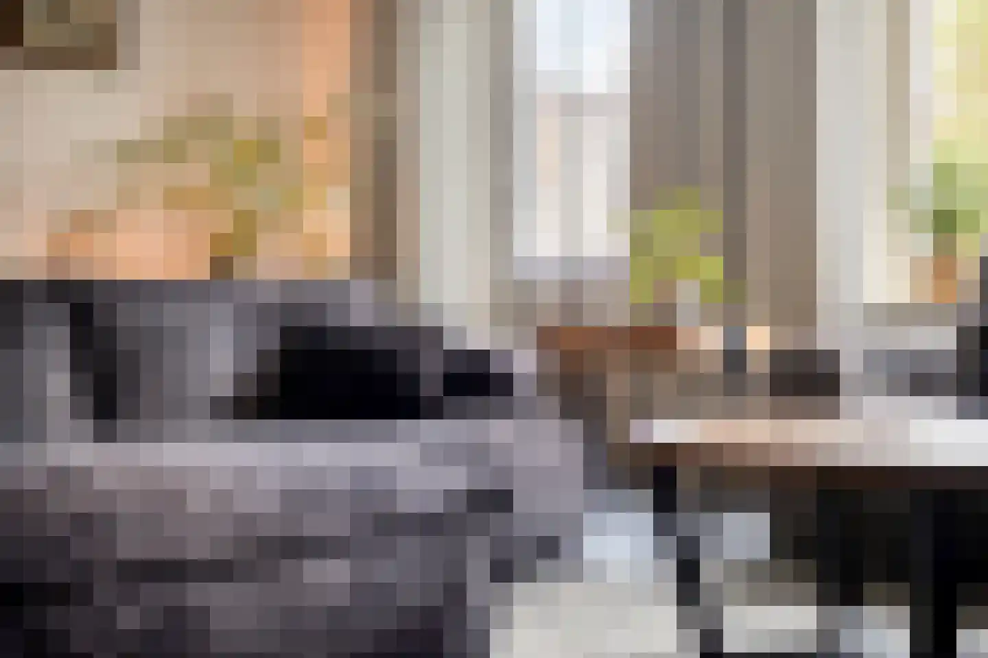 Zonnedauw 20 Odiliapeel thumbnail 12
