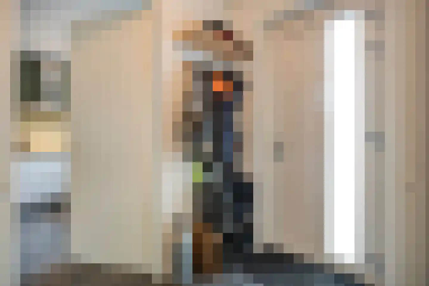 Zonnedauw 20 Odiliapeel thumbnail 13