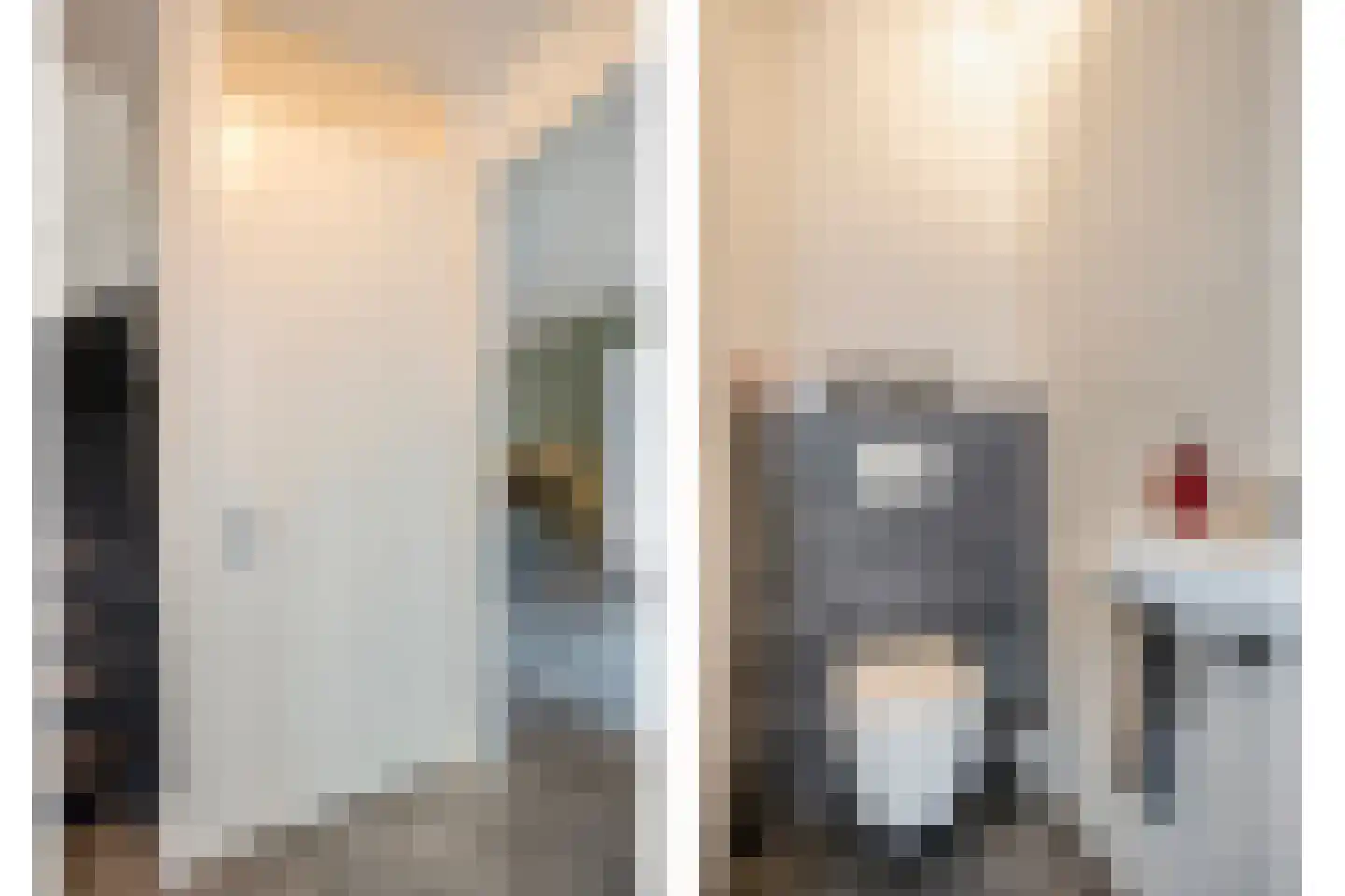 Zonnedauw 20 Odiliapeel thumbnail 14