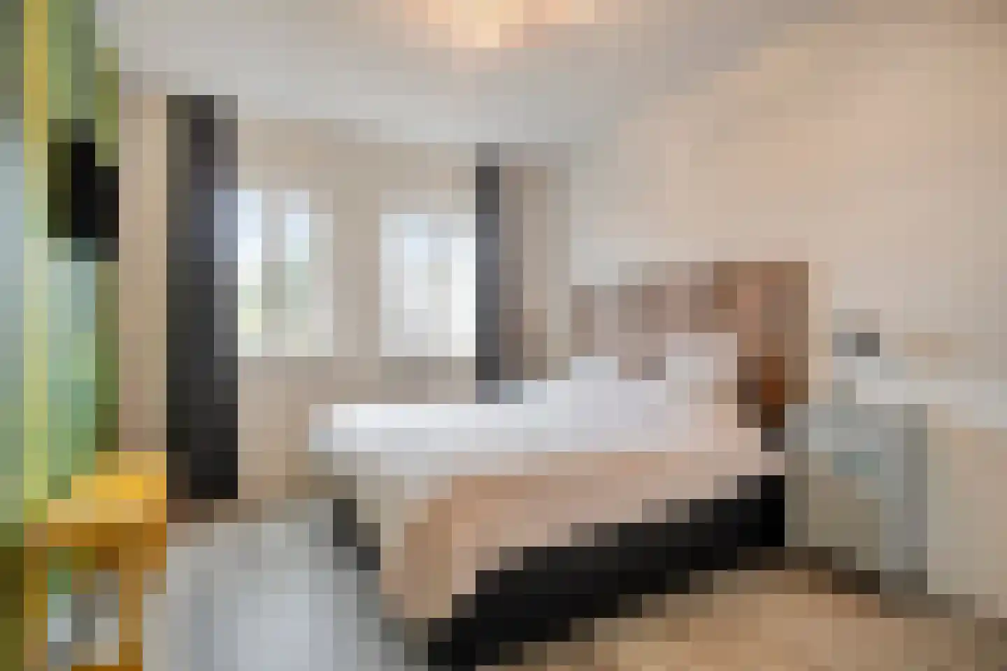 Zonnedauw 20 Odiliapeel thumbnail 15