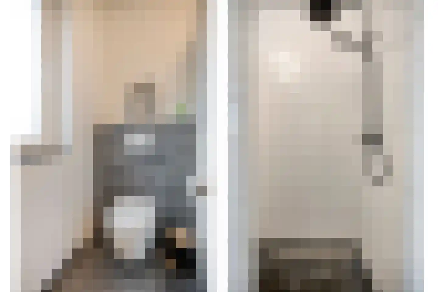Zonnedauw 20 Odiliapeel thumbnail 18