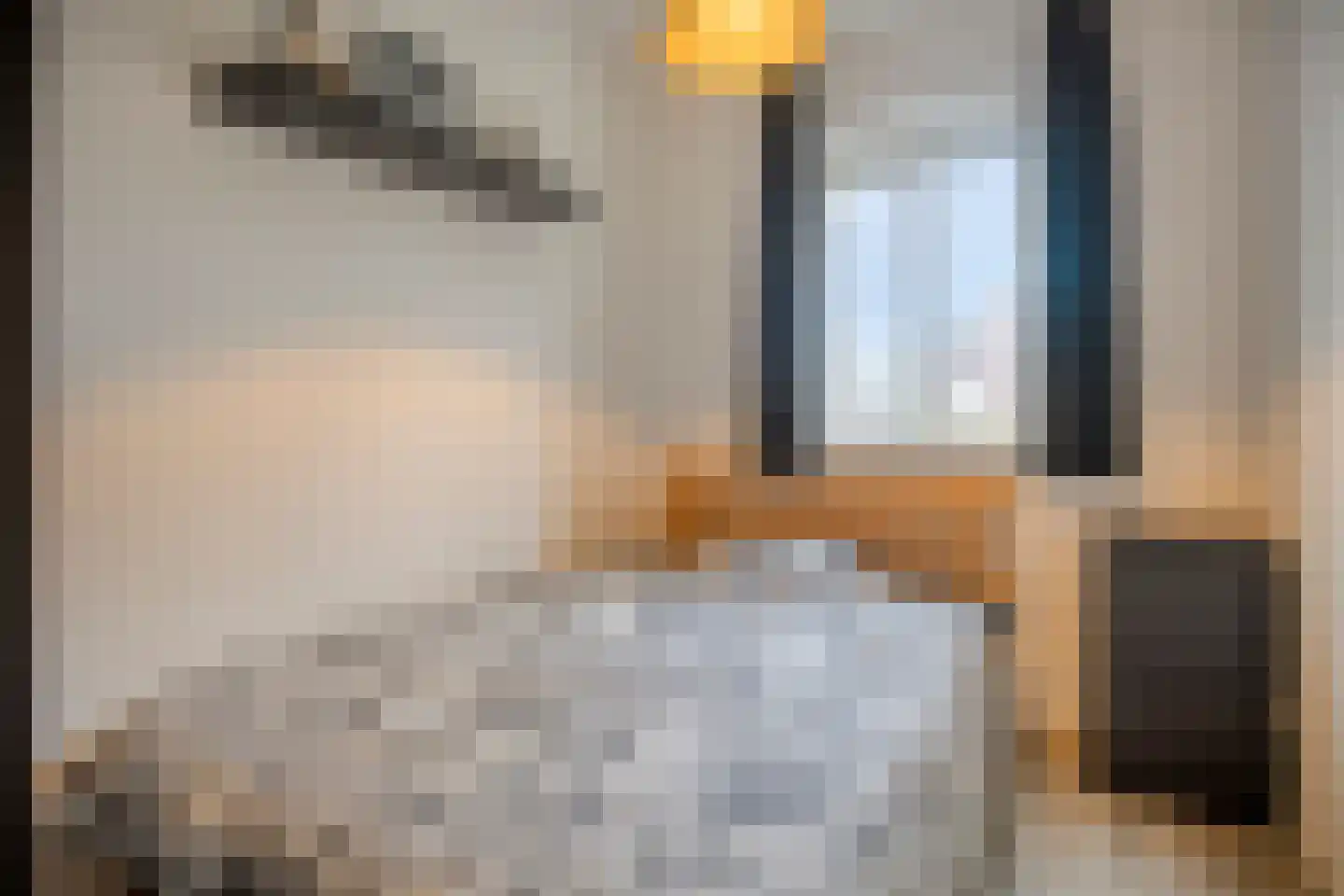 Zonnedauw 20 Odiliapeel thumbnail 19