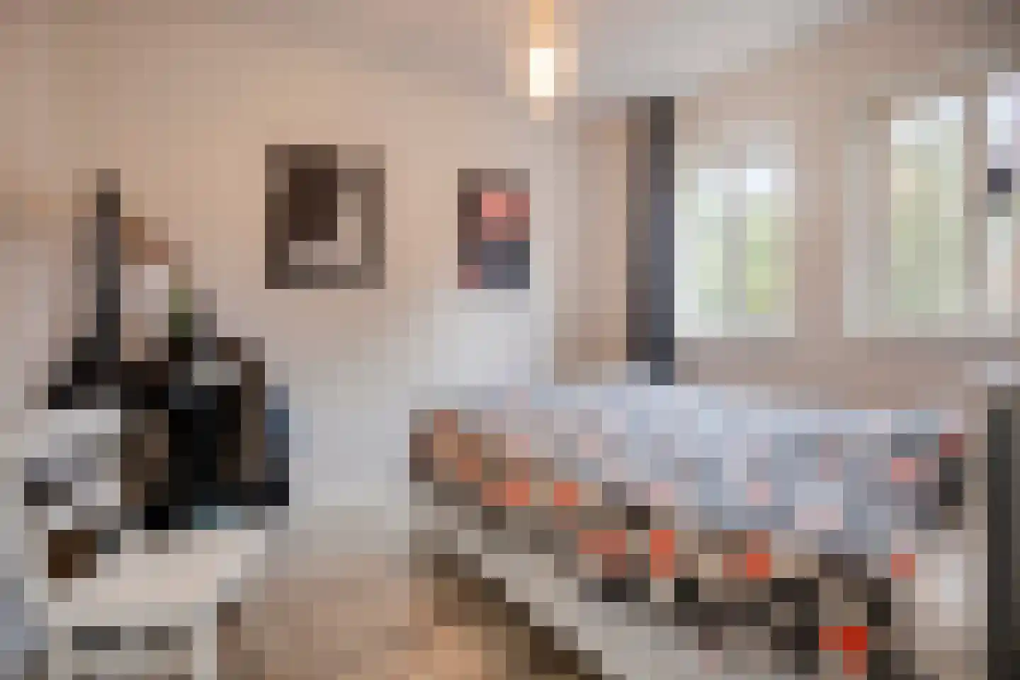 Zonnedauw 20 Odiliapeel thumbnail 20