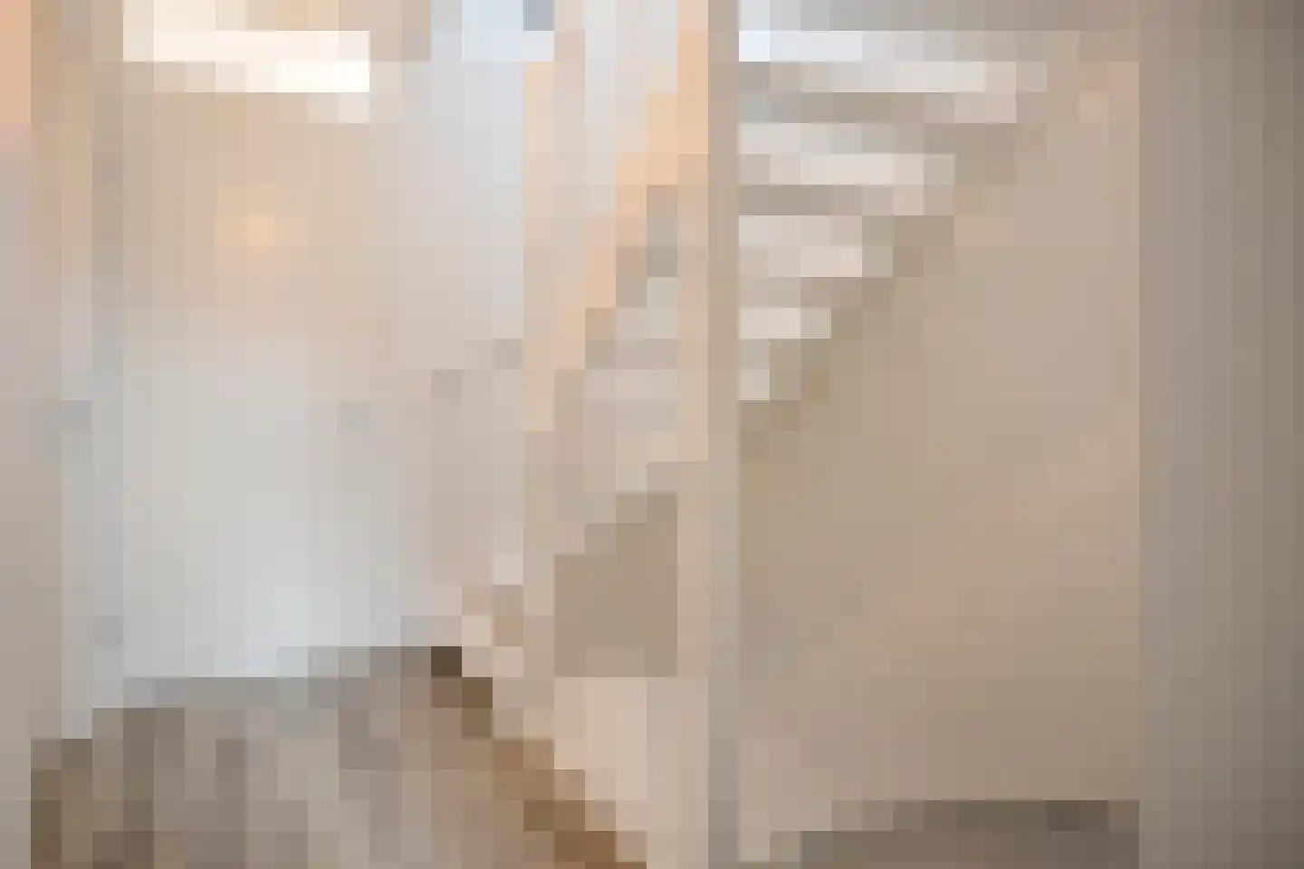Zonnedauw 20 Odiliapeel thumbnail 21