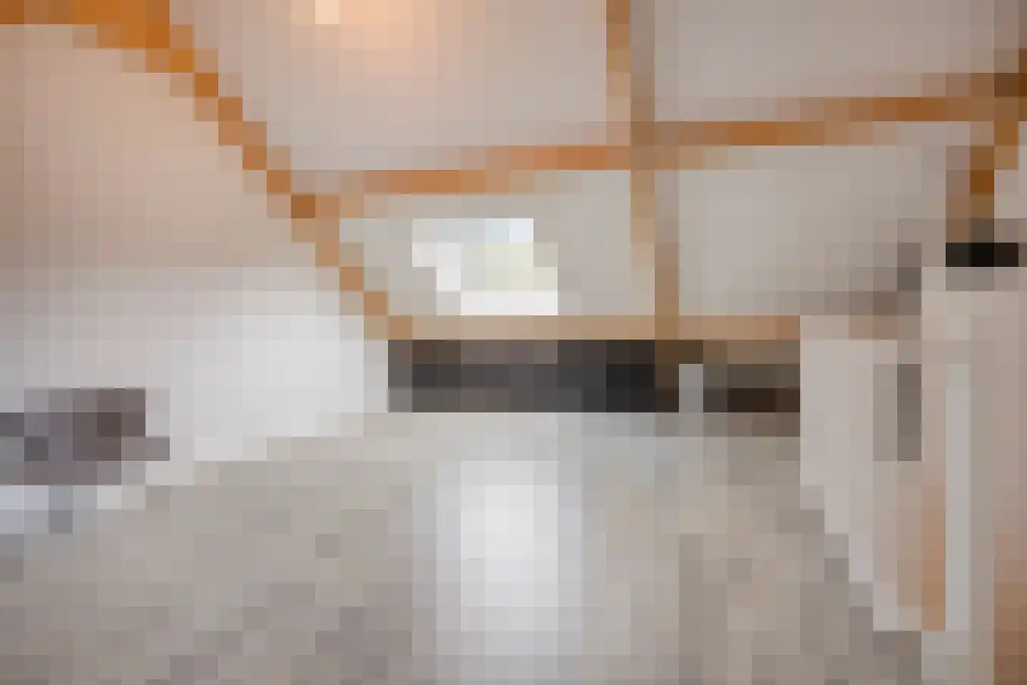 Zonnedauw 20 Odiliapeel thumbnail 22