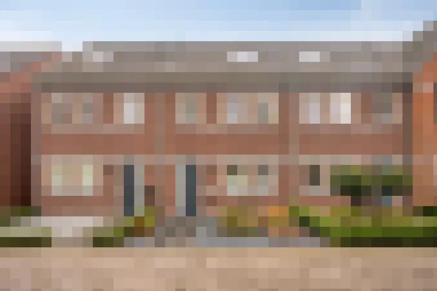 Zonnedauw 20 Odiliapeel thumbnail 29
