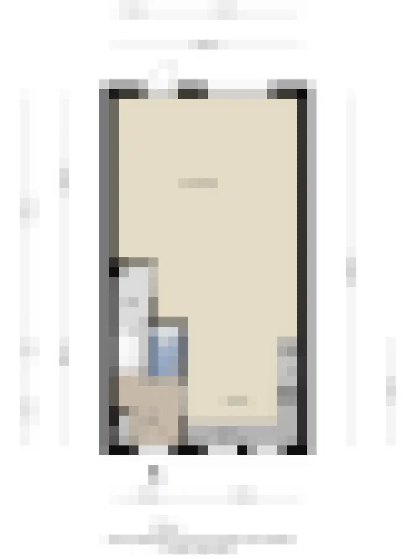 Zonnedauw 20 Odiliapeel thumbnail 35