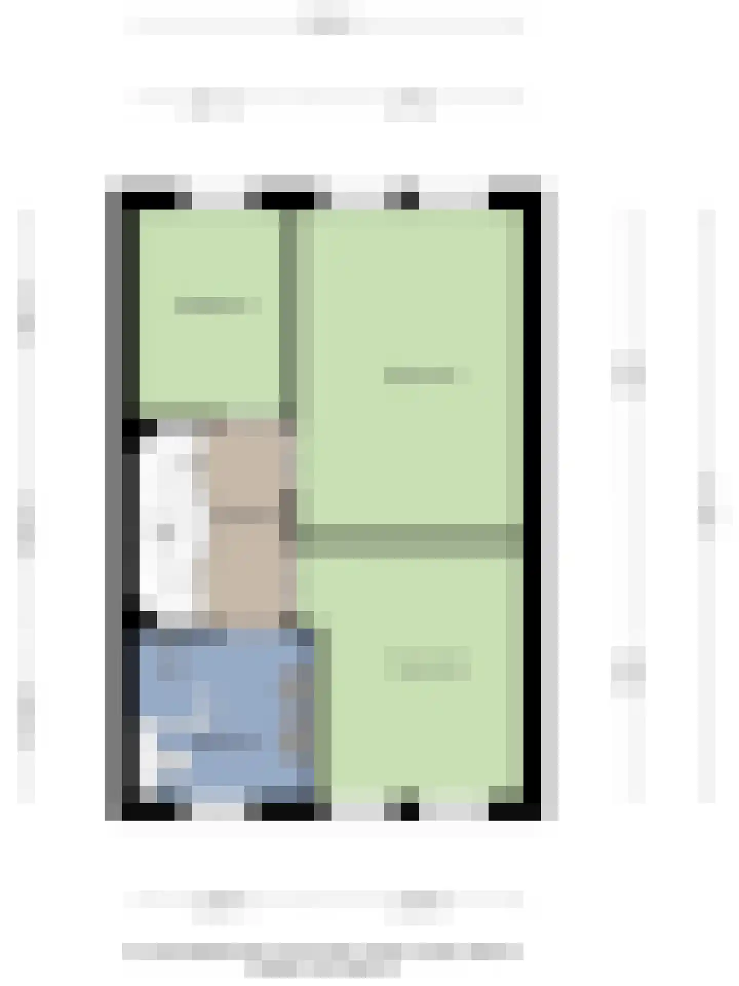 Zonnedauw 20 Odiliapeel thumbnail 36