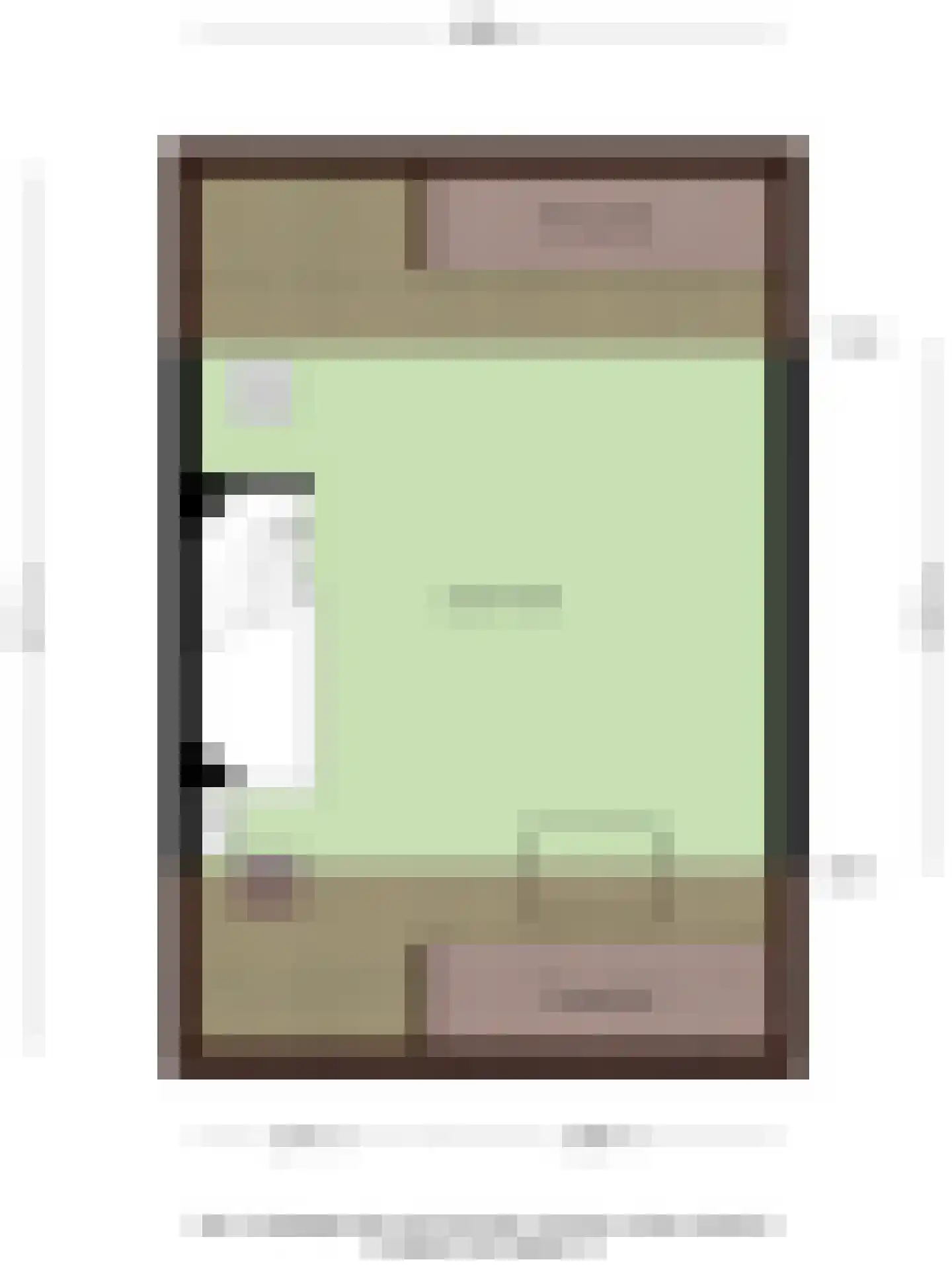 Zonnedauw 20 Odiliapeel thumbnail 37