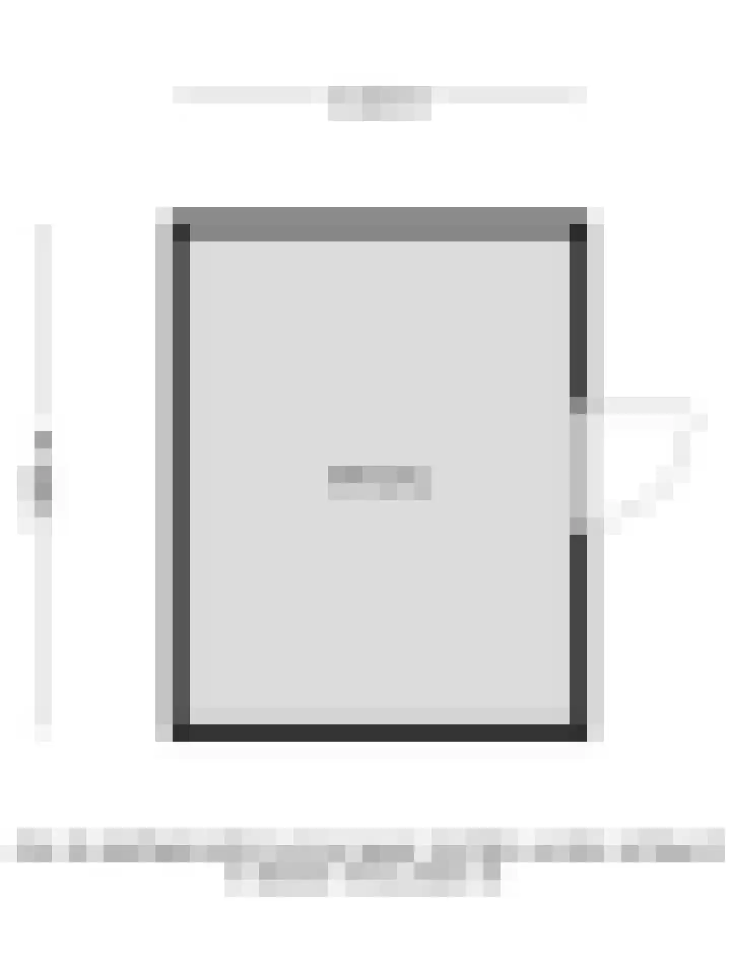 Zonnedauw 20 Odiliapeel thumbnail 39