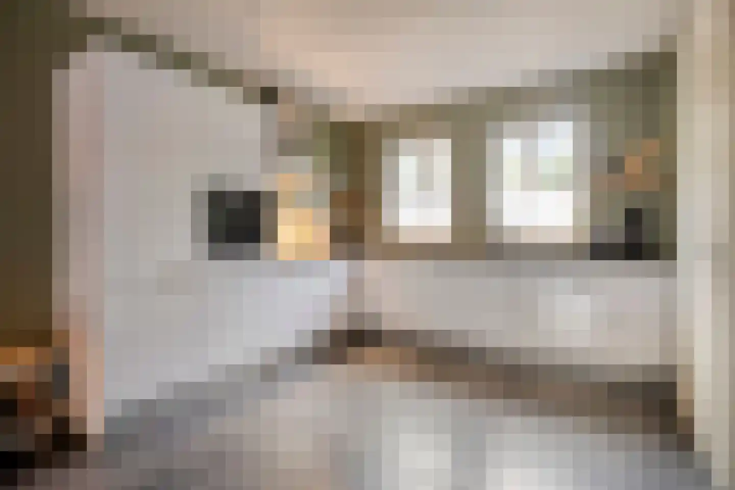 Zonnedauw 20 Odiliapeel thumbnail 4