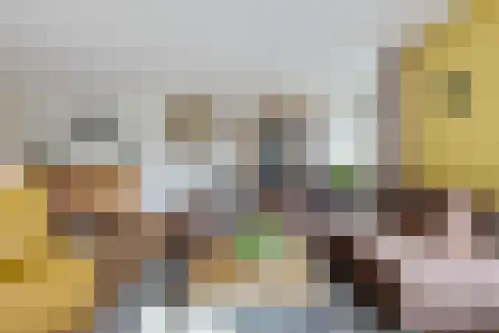 Zonnedauw 20 Sleen thumbnail 11
