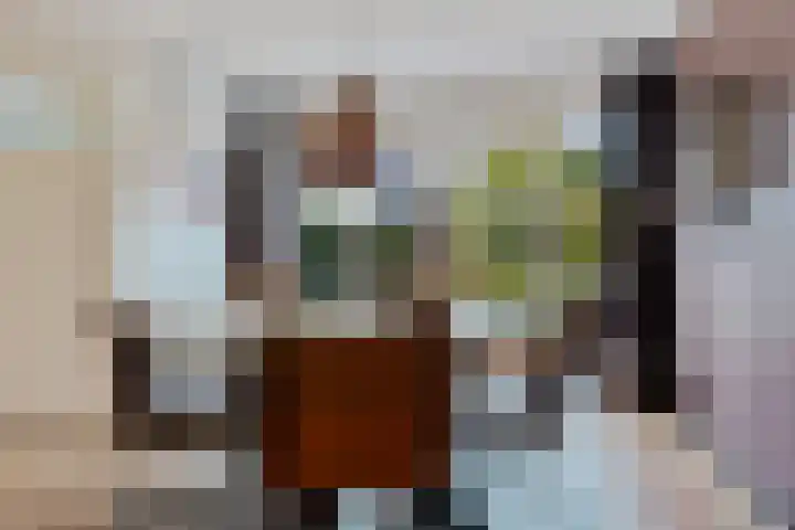 Zonnedauw 20 Sleen thumbnail 15