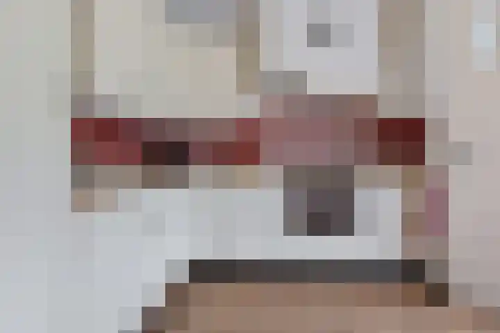 Zonnedauw 20 Sleen thumbnail 18