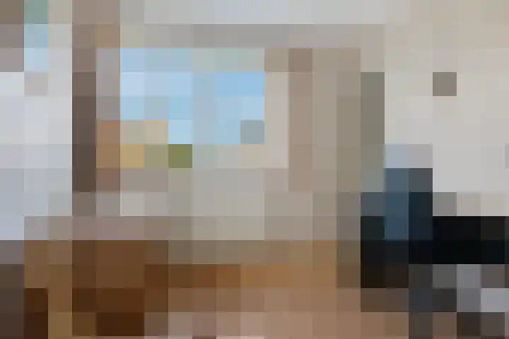 Zonnedauw 20 Sleen thumbnail 29