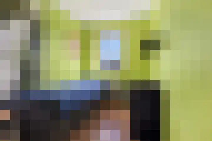 Zonnedauw 20 Sleen thumbnail 31