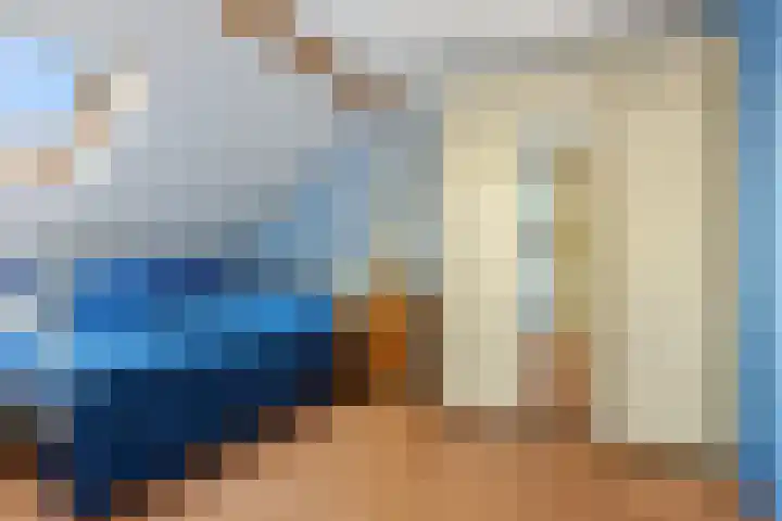 Zonnedauw 20 Sleen thumbnail 40