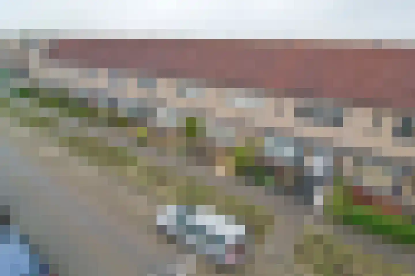 Zonnedauw 20 Tiel