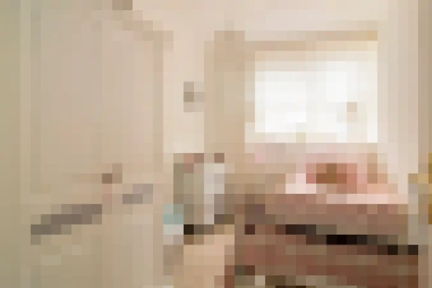 Zonnedauw 20 Tiel thumbnail 11