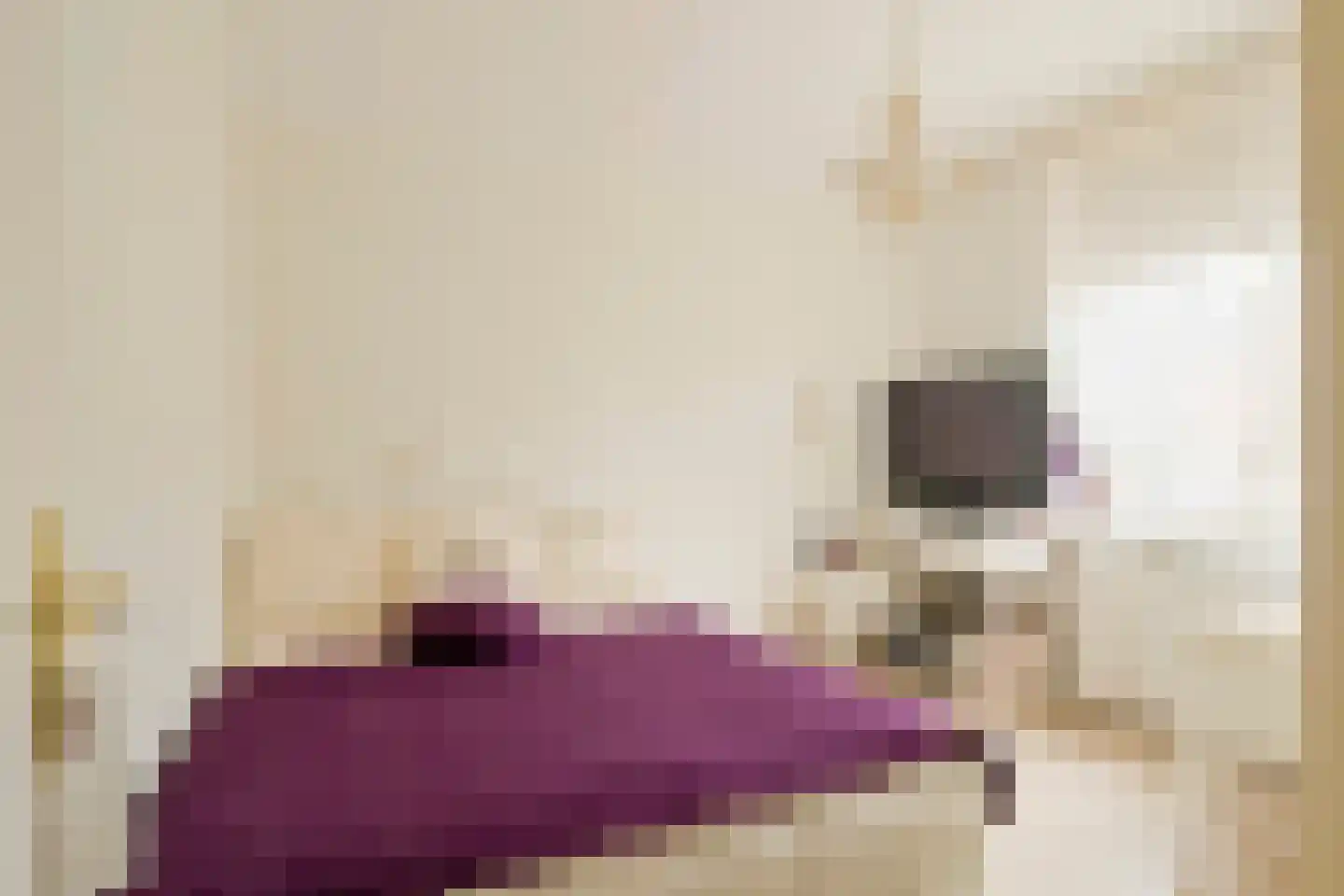 Zonnedauw 20 Tiel thumbnail 12