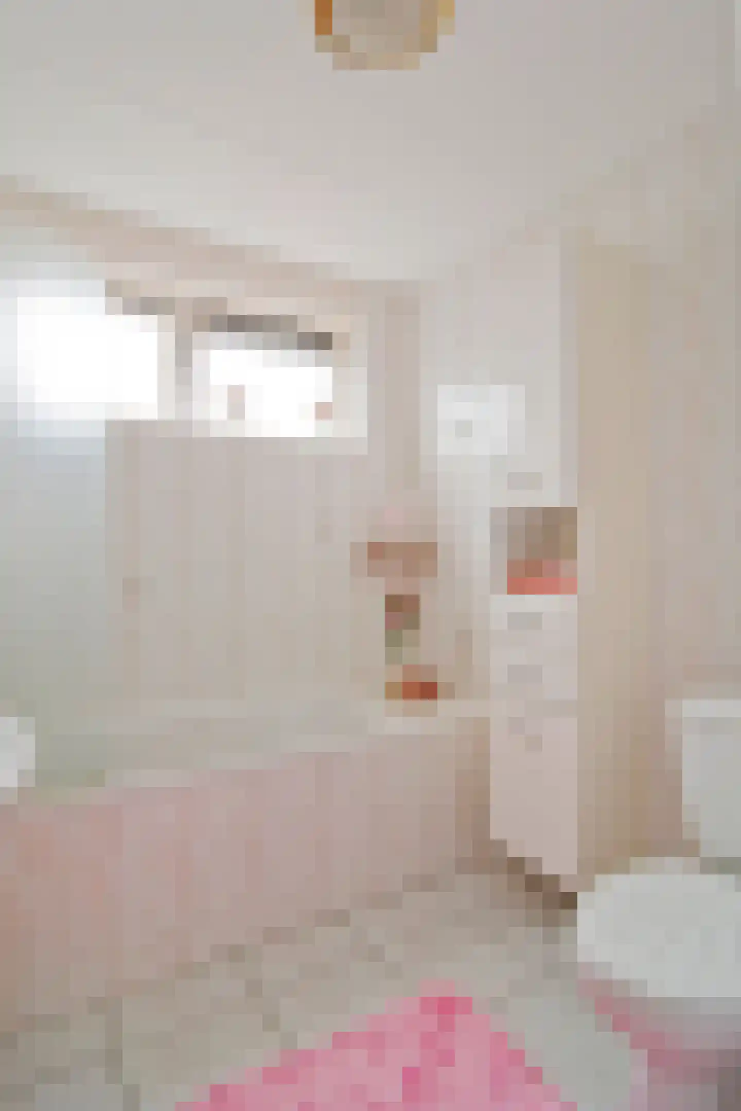 Zonnedauw 20 Tiel thumbnail 13