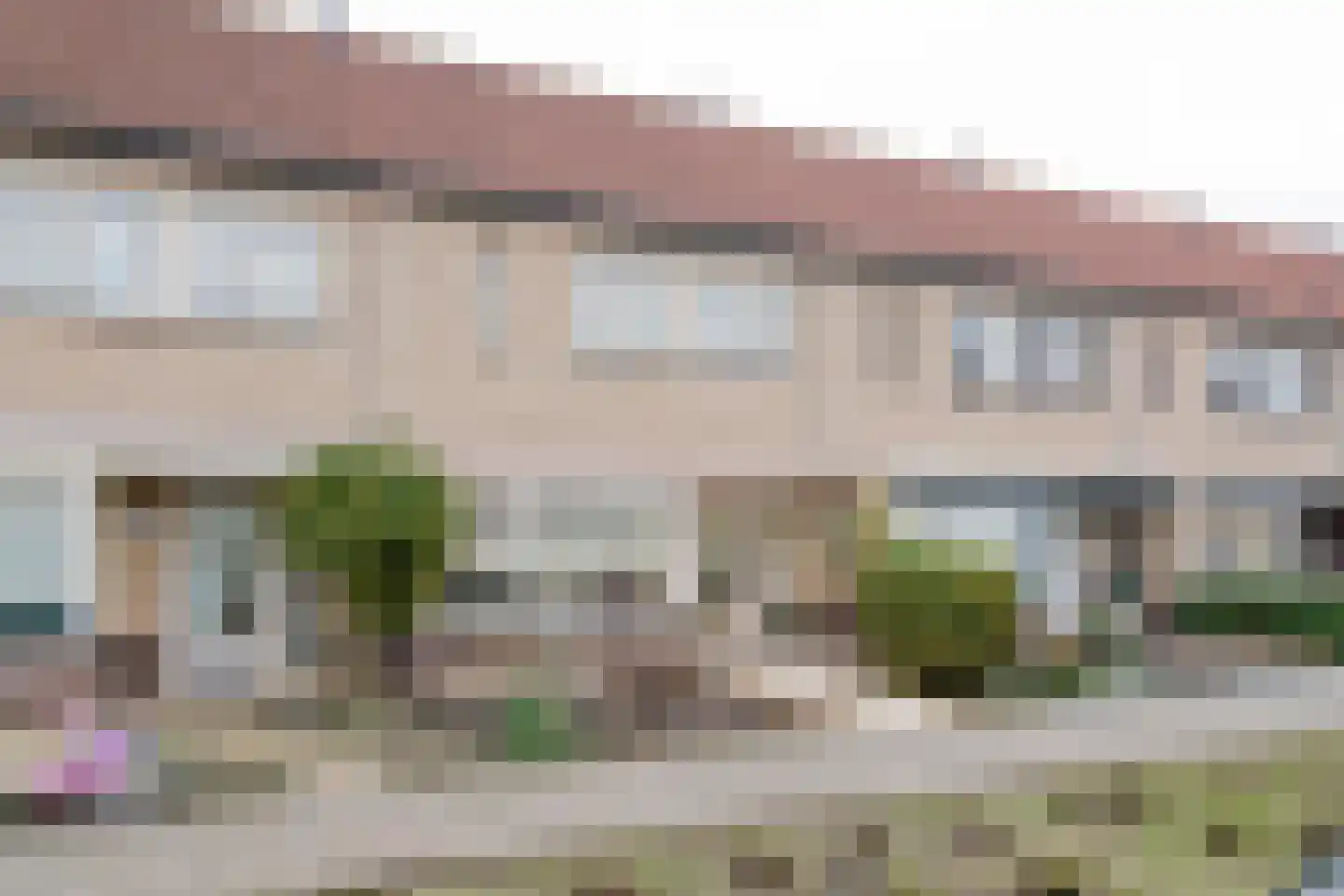 Zonnedauw 20 Tiel thumbnail 22