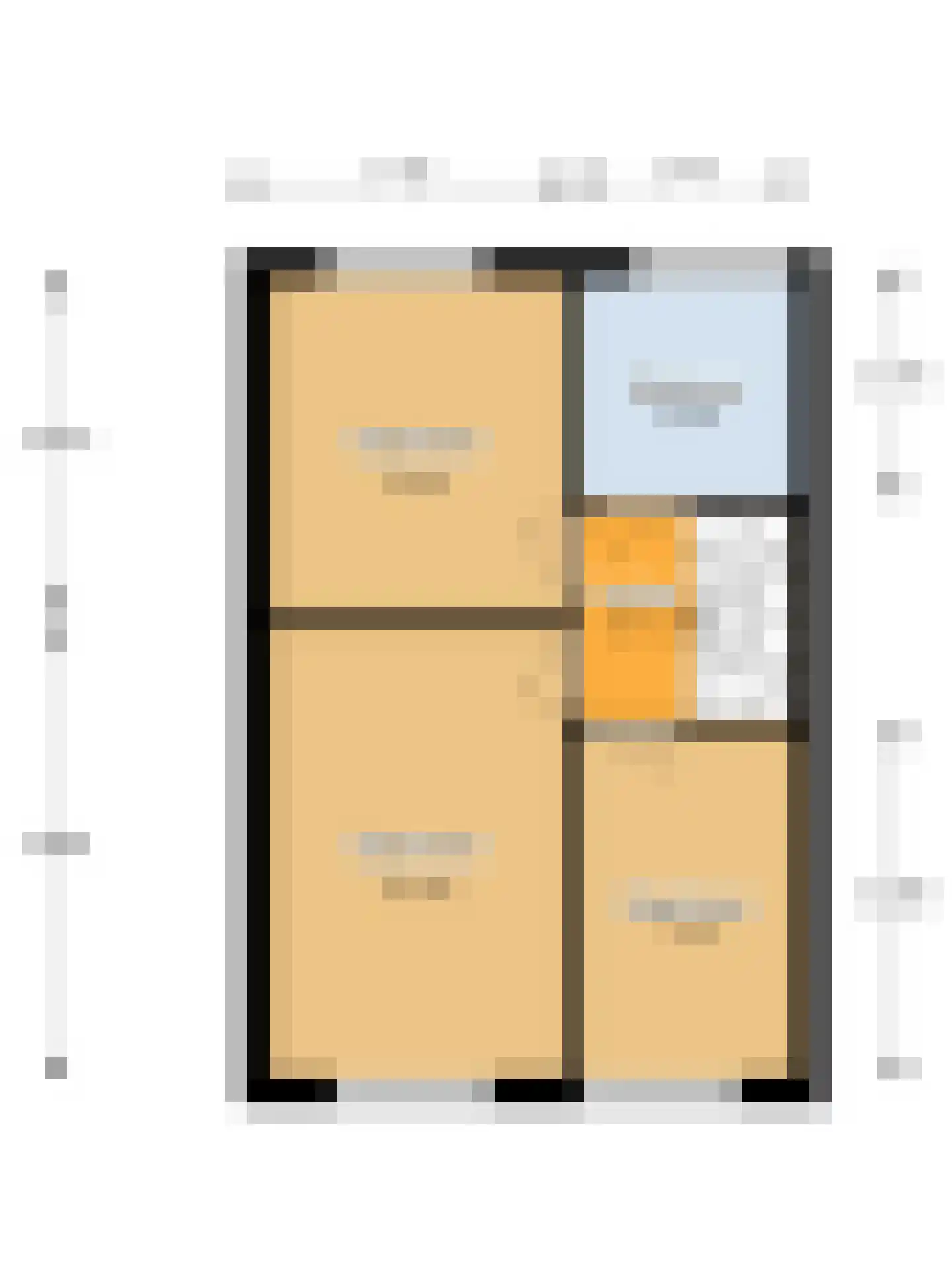 Zonnedauw 20 Tiel thumbnail 24