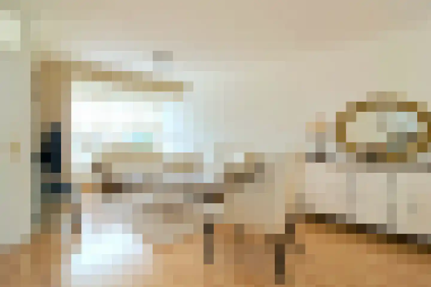 Zonnedauw 20 Tiel thumbnail 8