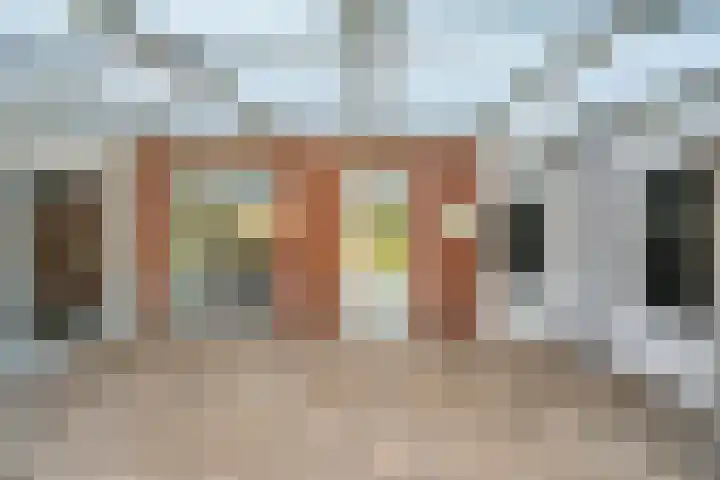 Zonnedauw 21 Sevenum thumbnail 19