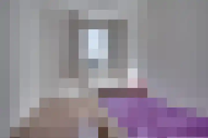Zonnedauw 21 Sevenum thumbnail 28