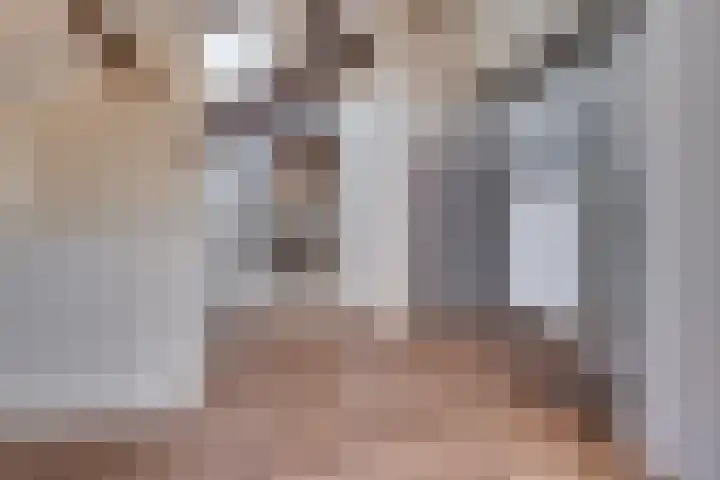 Zonnedauw 21 Sevenum thumbnail 38