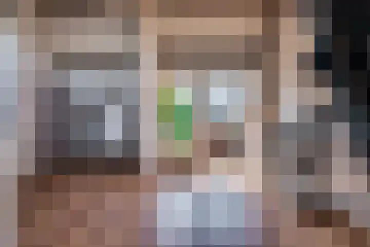 Zonnedauw 21 Sevenum thumbnail 39