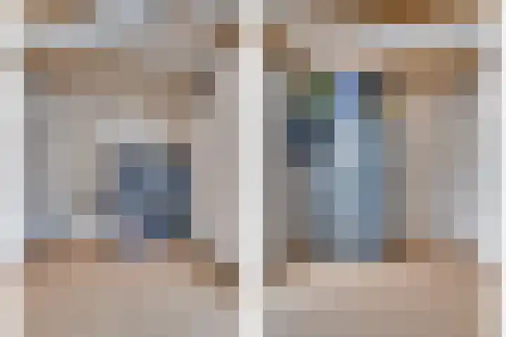 Zonnedauw 21 Sevenum thumbnail 43